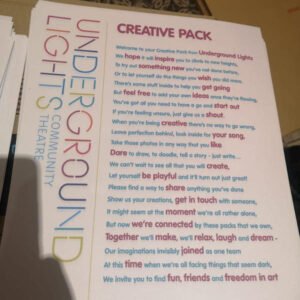 Poem by Jessie