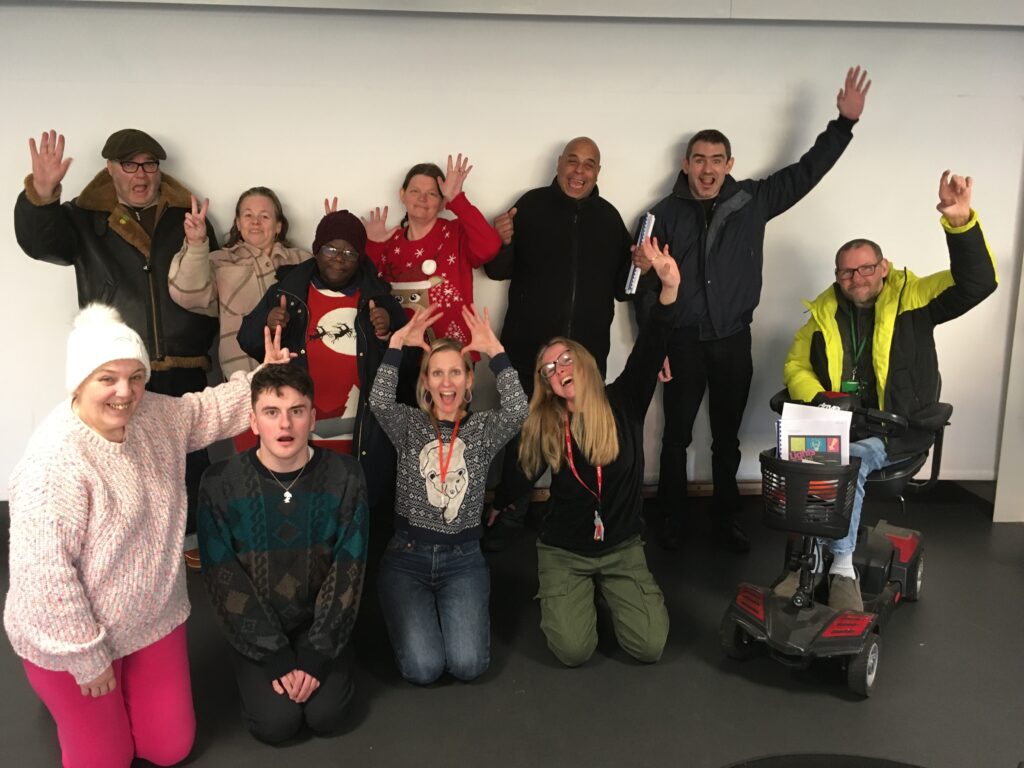 IMG_2597